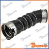 Gaine de suralimentation pour BMW | GPP-BM-079, 24SKV712